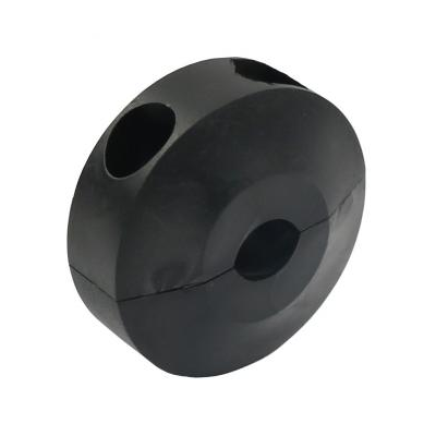 PART# 1-HR1004 1-HR1004 - 0.625" - 0.749" Adjustable Bumper Stop