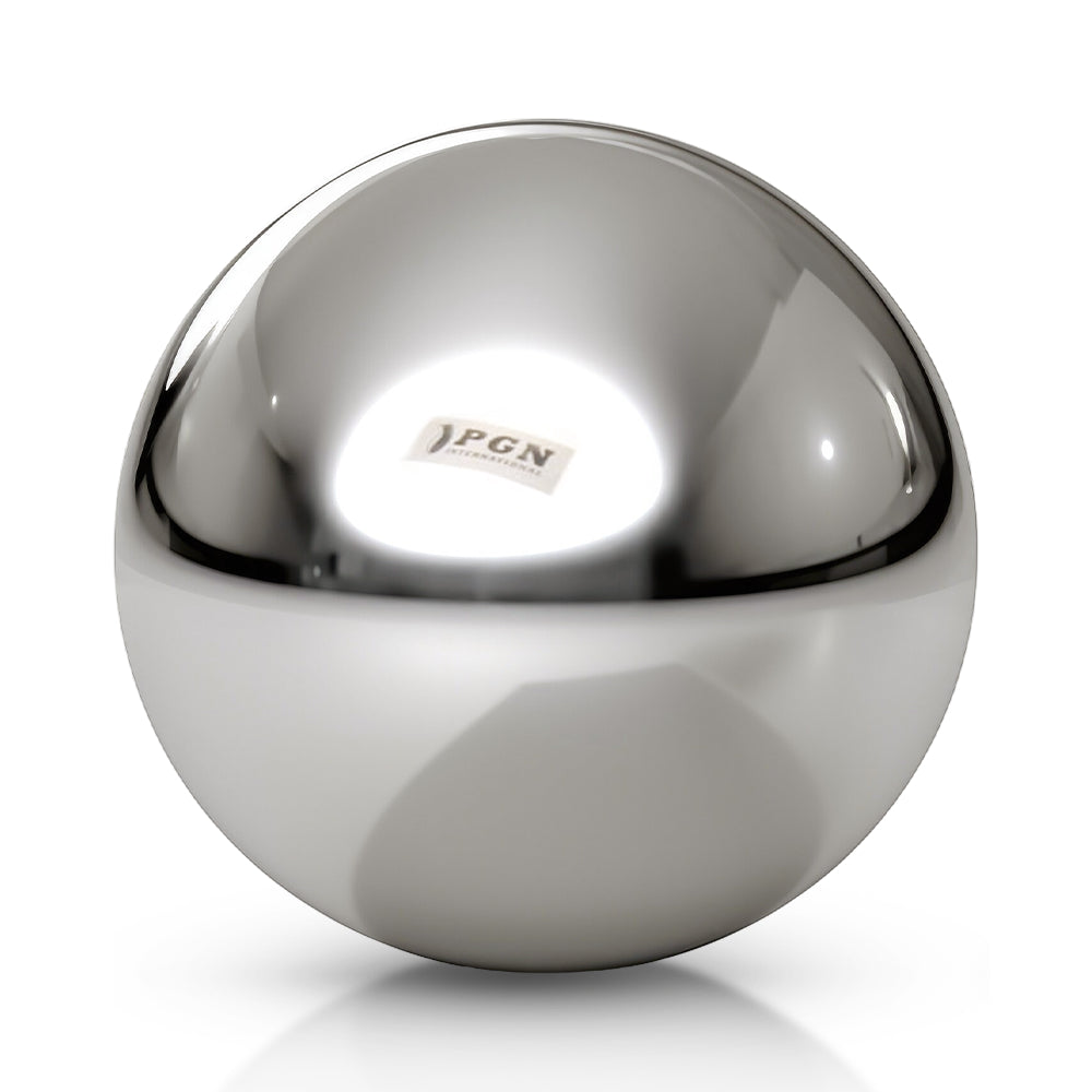 1" Inch G25 Precision Chrome Steel Bearing Balls