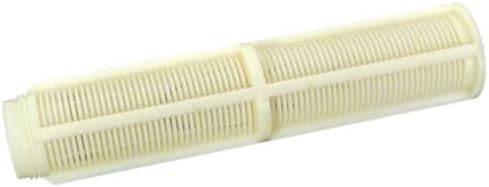 Pentair Replacement Lateral 9-1/8 Inch 152202 152202Z