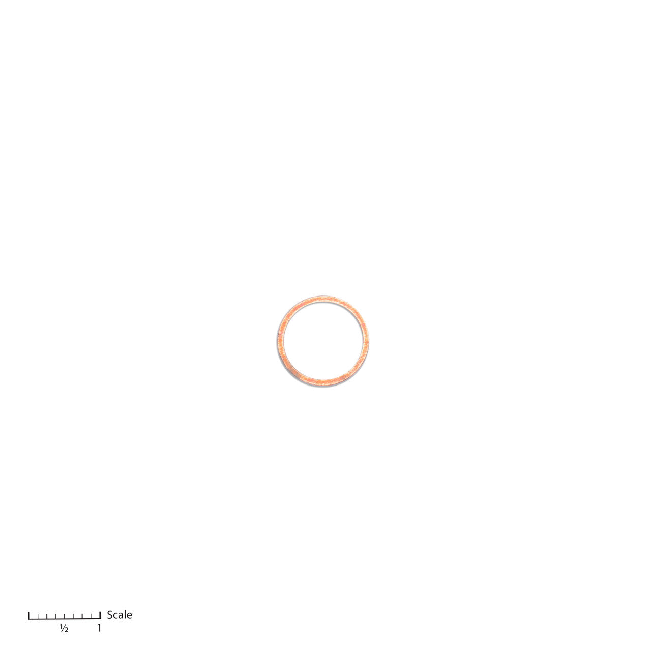 Graco 150429 Replacement Gasket