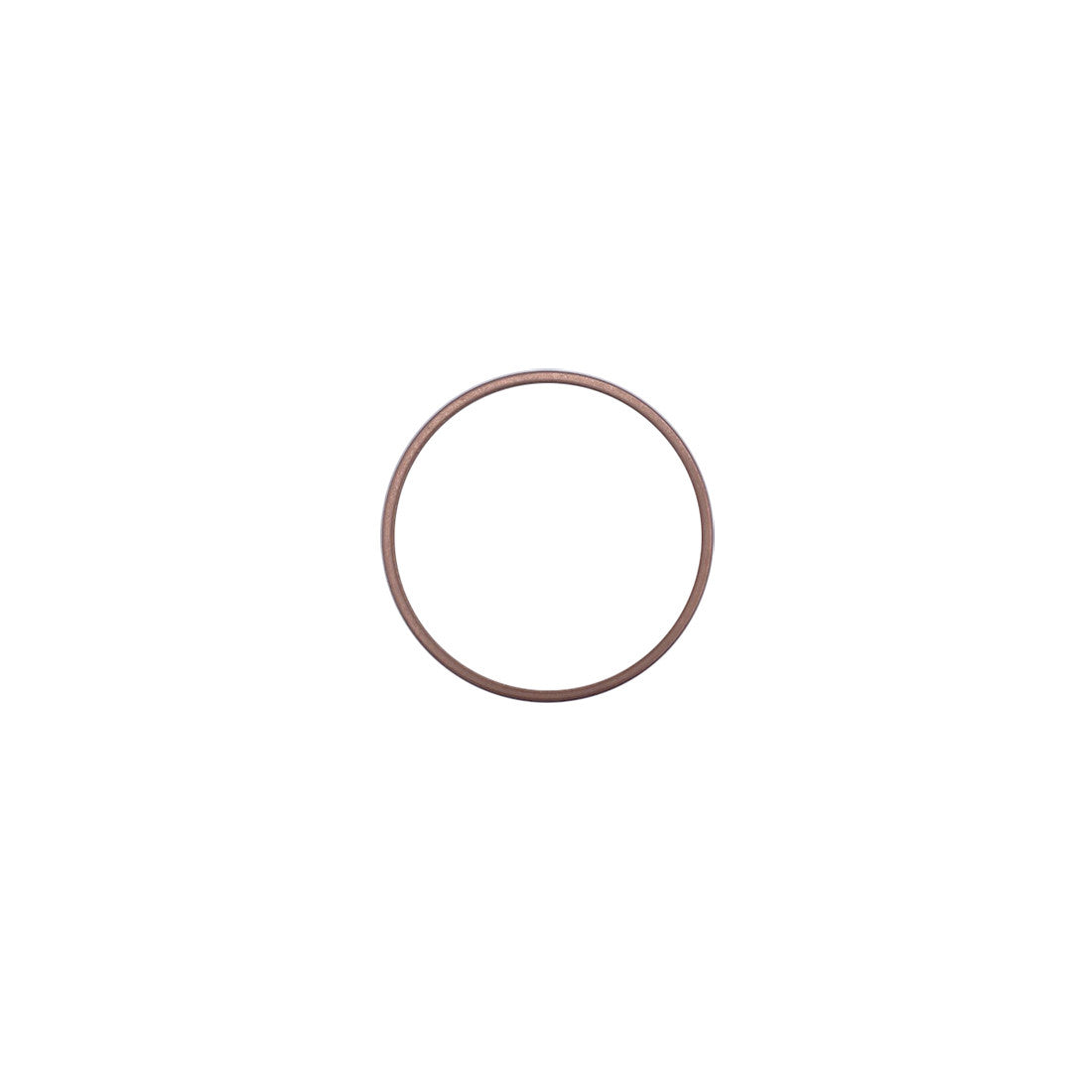 Graco 161673 Replacement Gasket