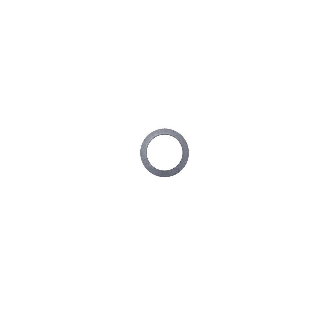 Graco 106093 Replacement Washer