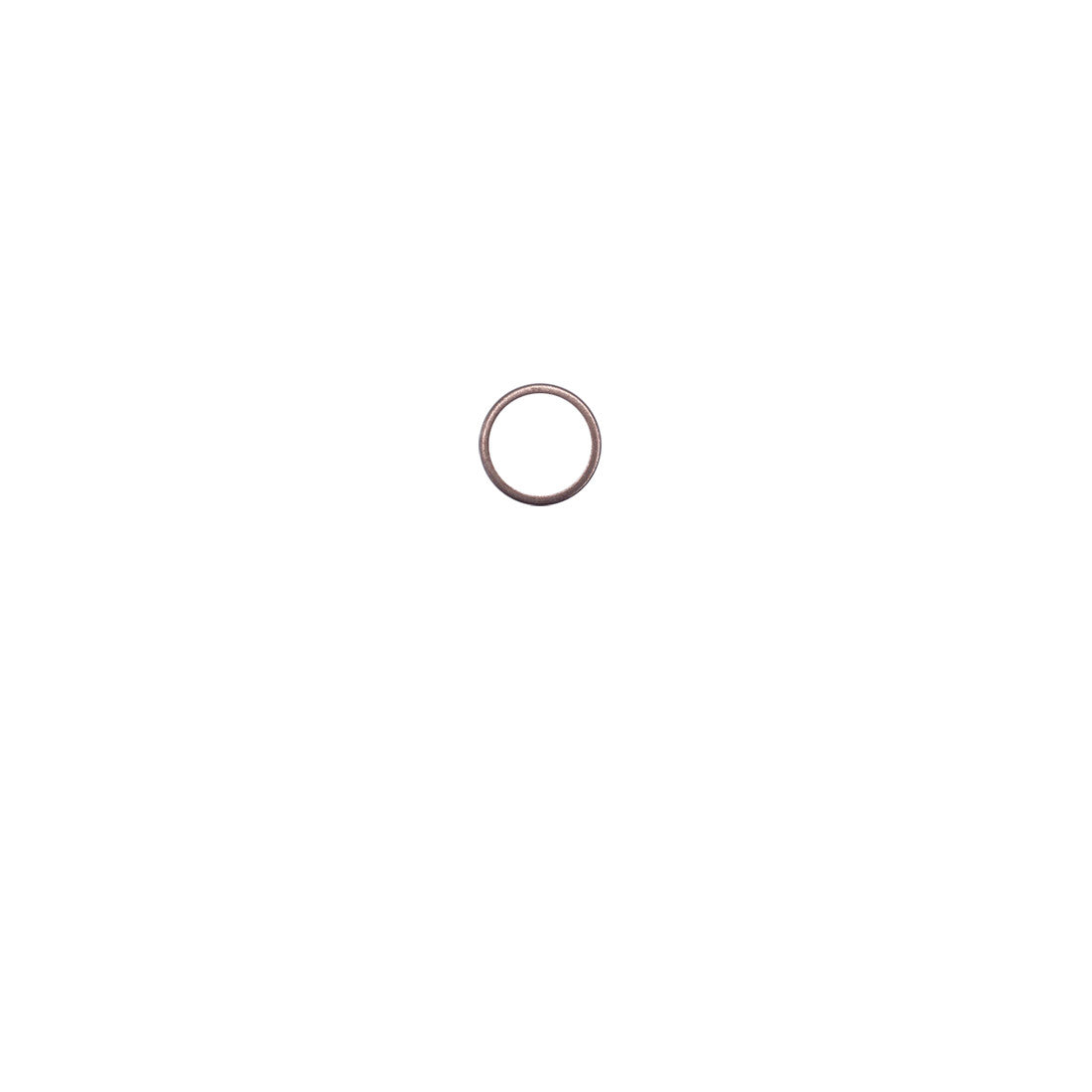 Graco 156766 Replacement Gasket
