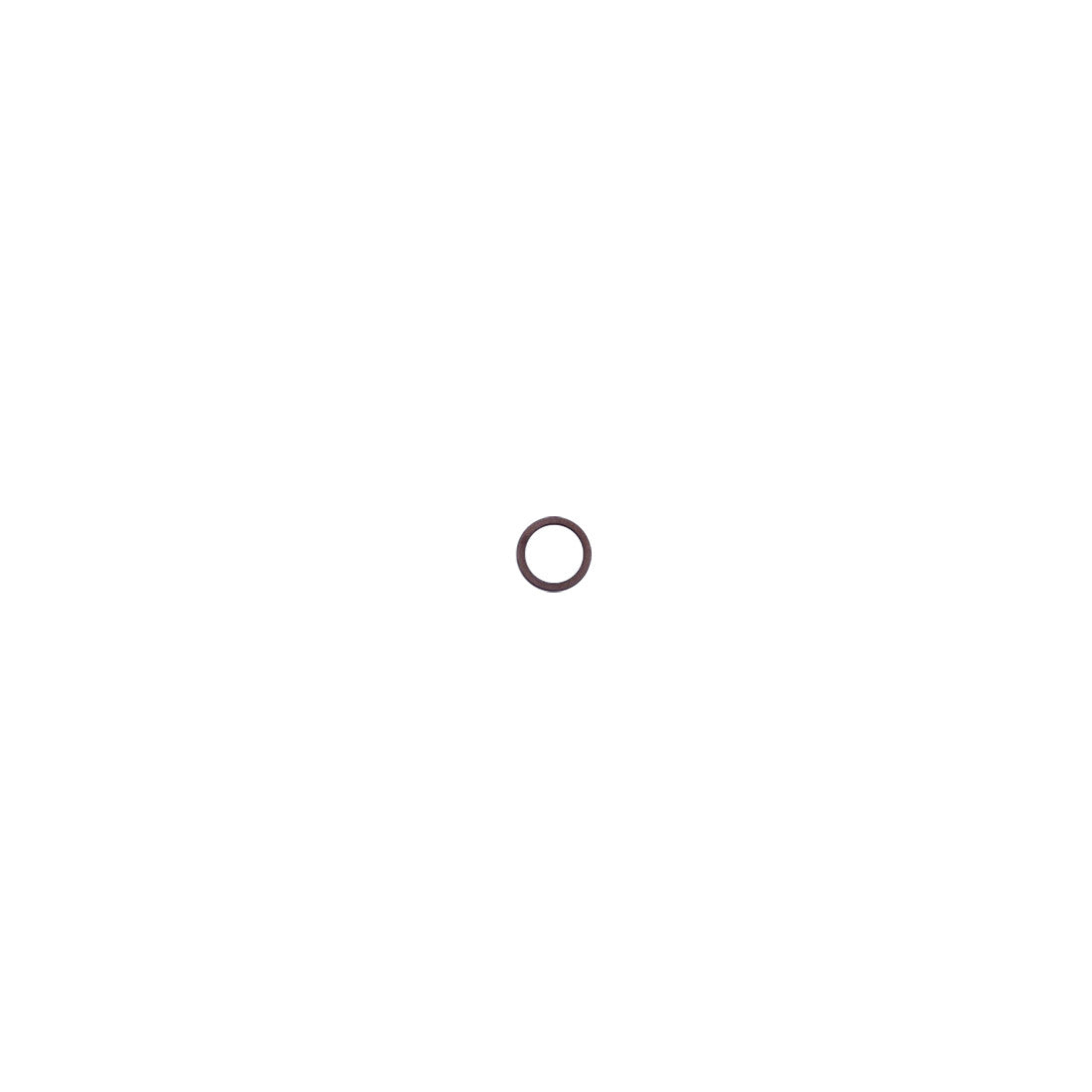 Graco 160671 Replacement Gasket, Copper