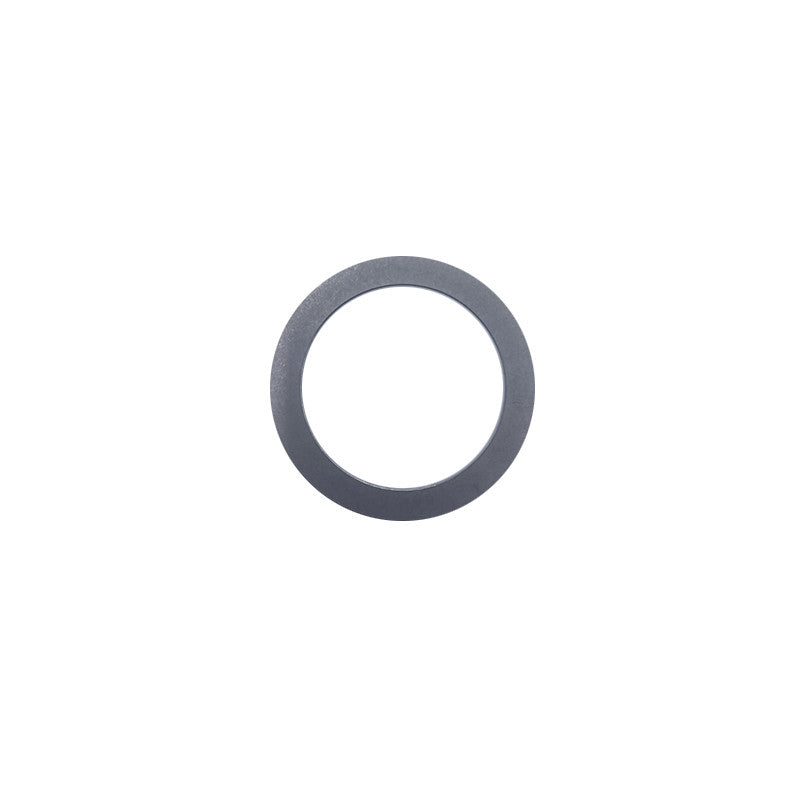 Graco 185385 Replacement Shim