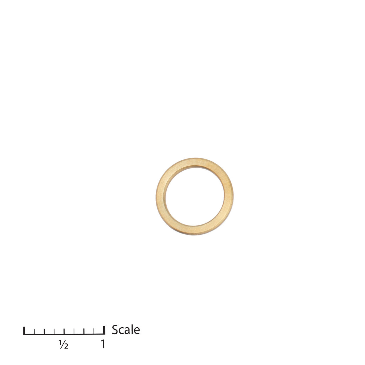 Graco 15C997 Replacement Backup Washer