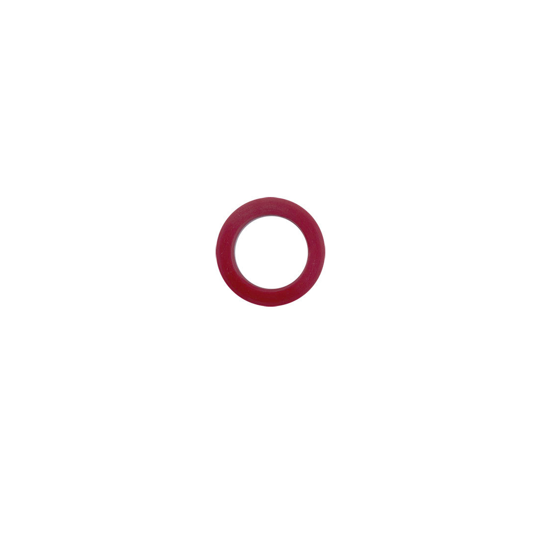 Titan 806-091 Replacement Spacer, Backup Washer