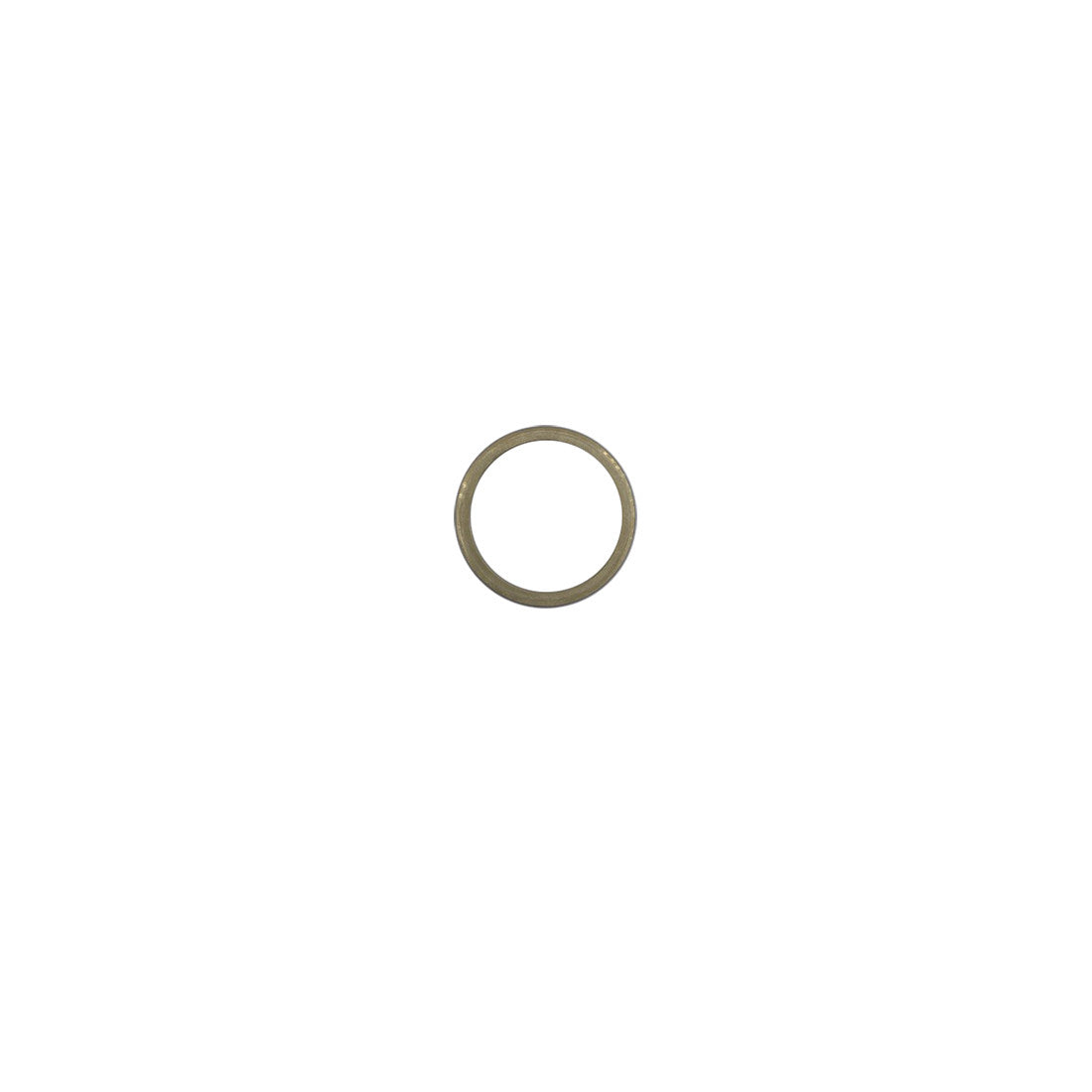 Graco 15F183 Replacement Backup Washer