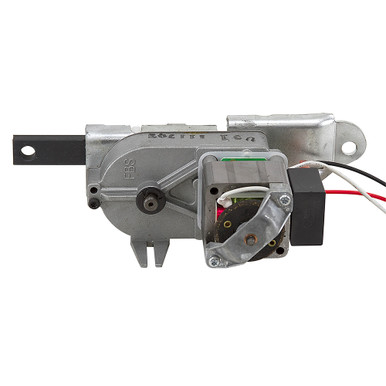 1.75" Stroke120 Volt ACLinear Actuator FBS 6197V