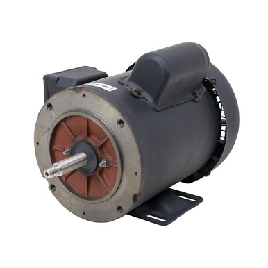 3/4 HP 115/208-230 Volt AC 3480 RPM Motor WEG 1409-SHU