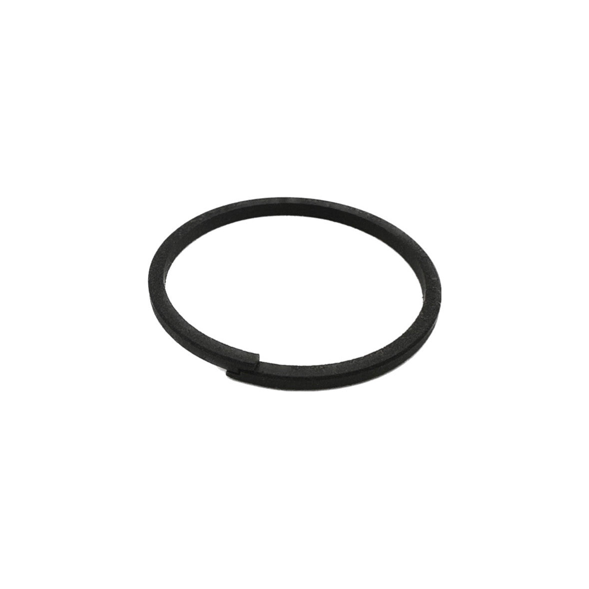 Graco 178226 Replacement Seal, Piston