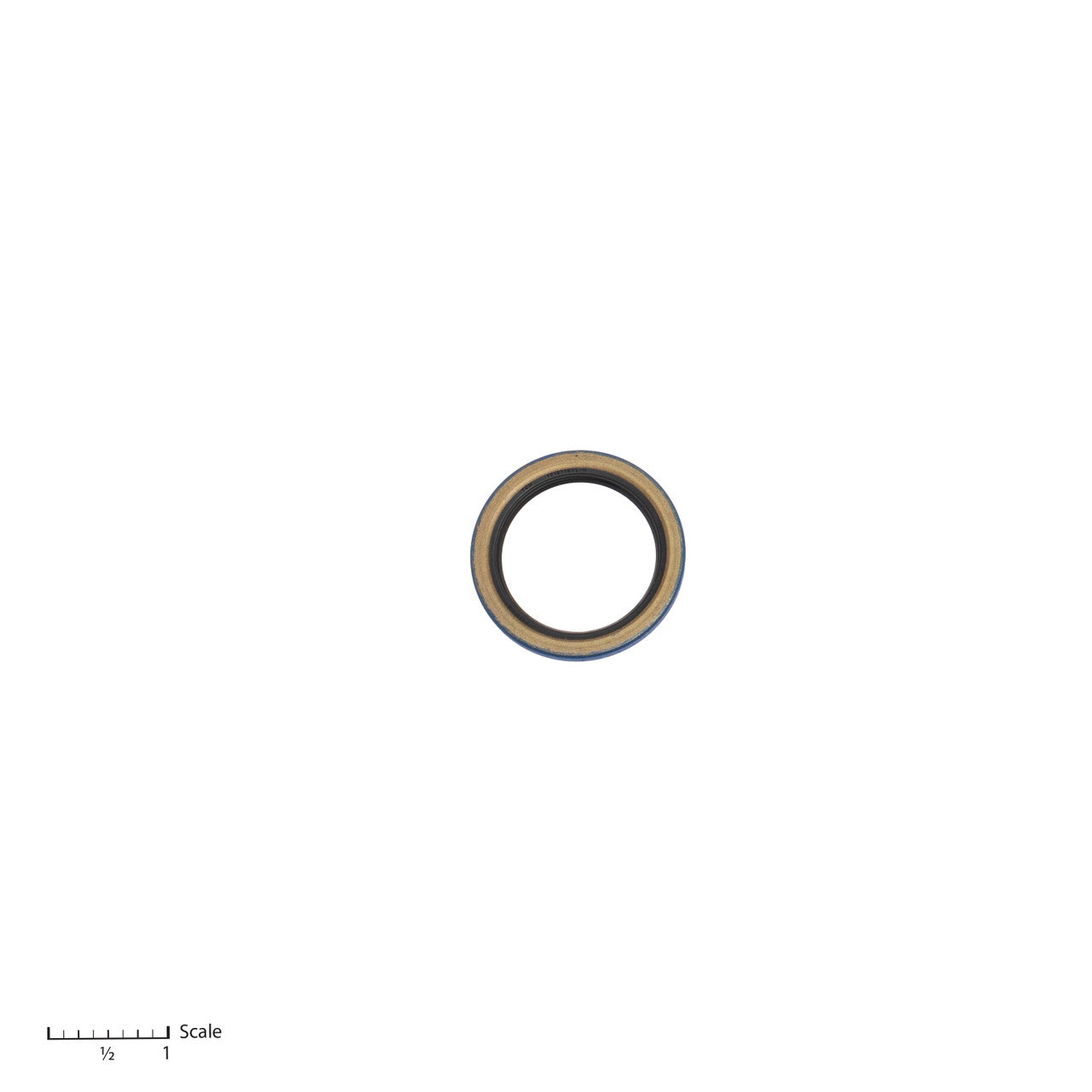 Graco 161569 Replacement Seal