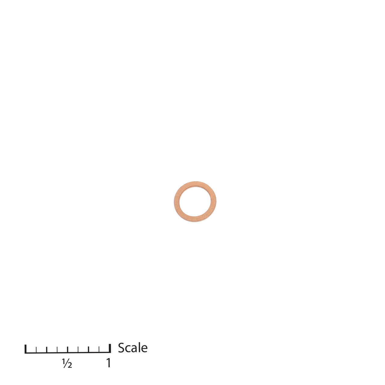 Graco 167730 Replacement Gasket