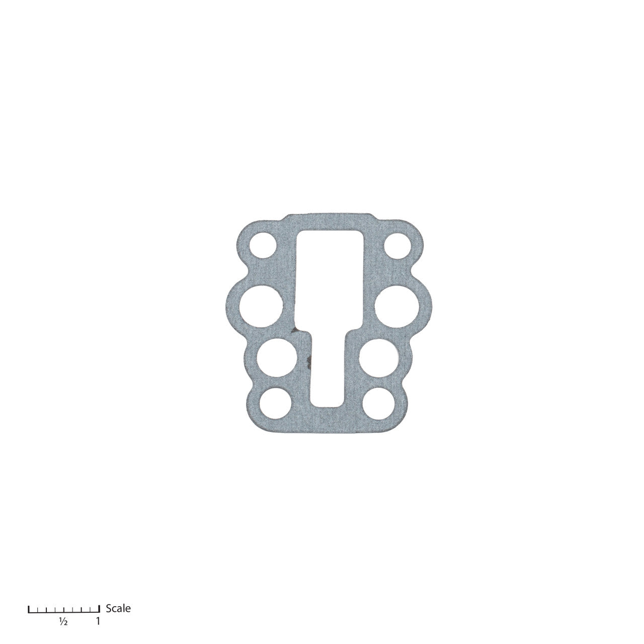 Graco 168183 Replacement Gasket