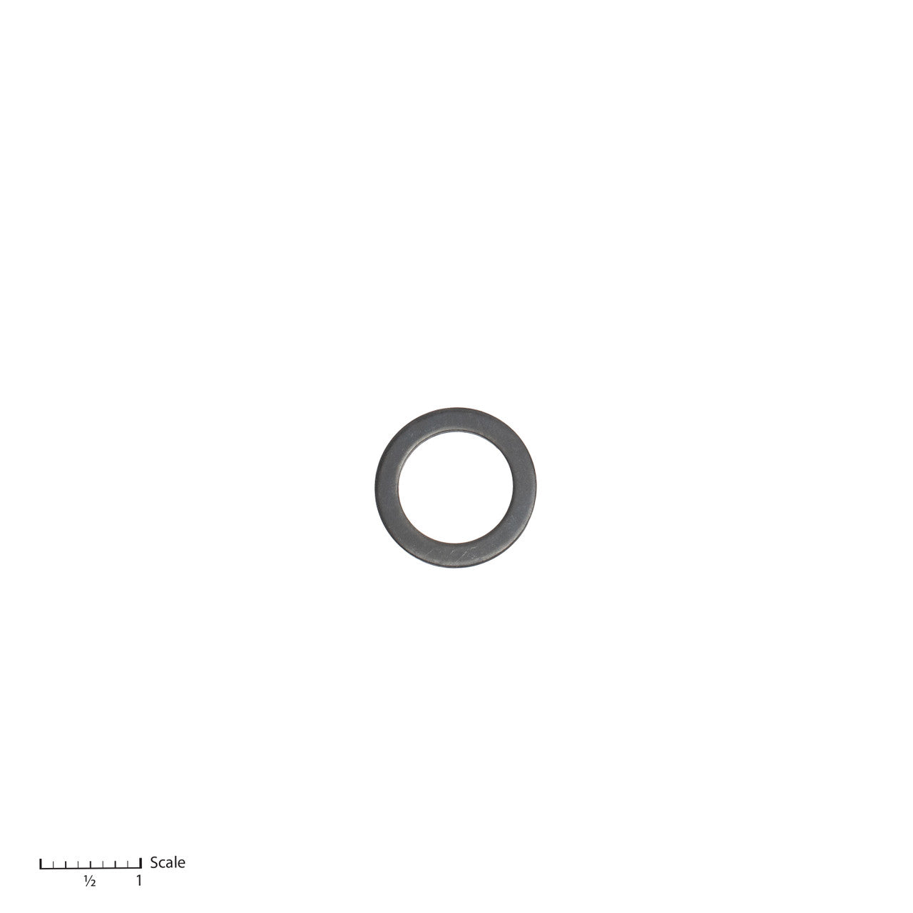 Graco 171594 Replacement Washer