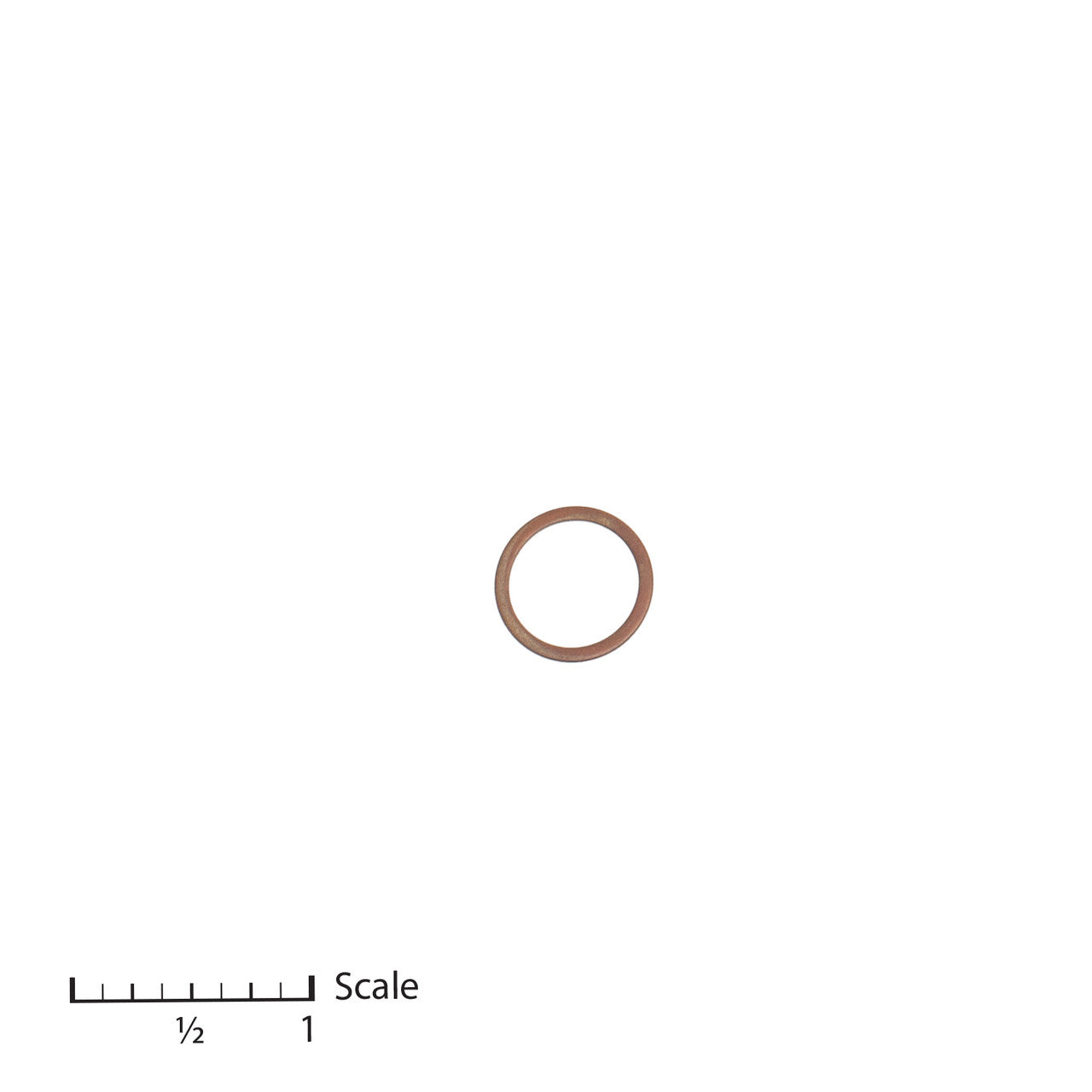 Titan 569-023 Replacement Gasket