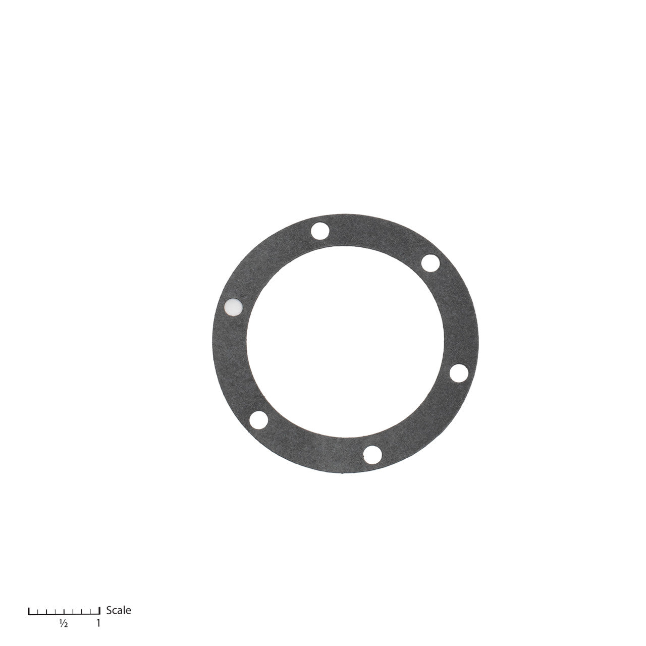 Graco 171912 Replacement Gasket