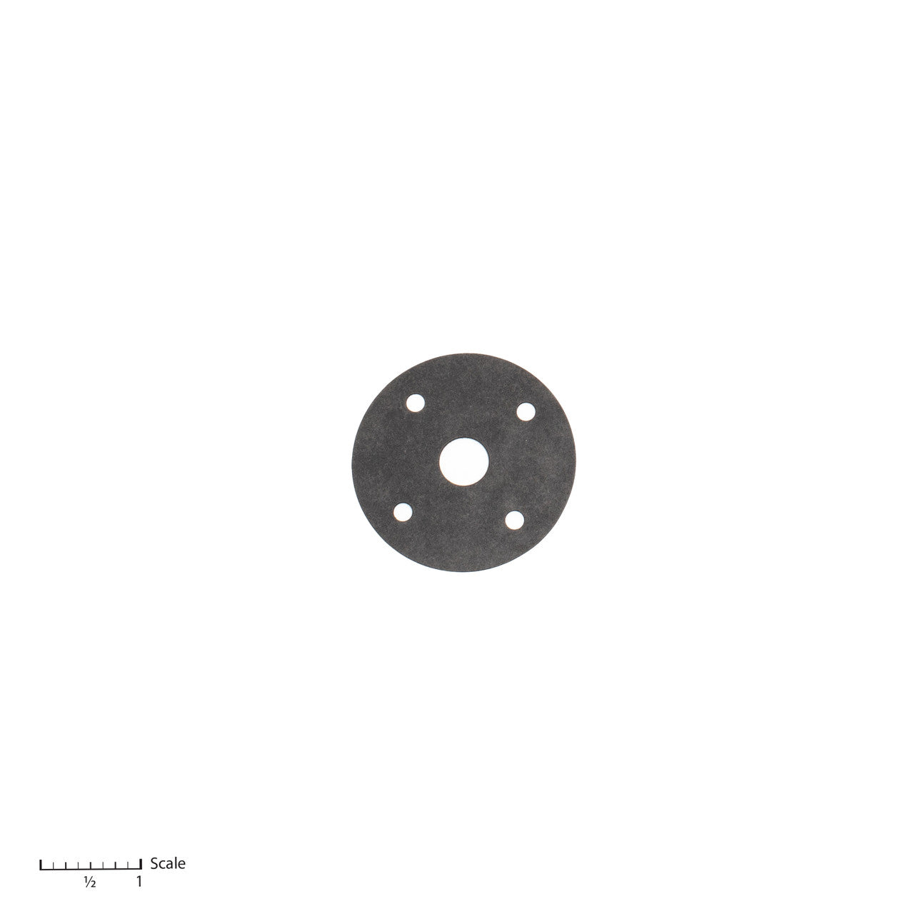 Graco 171913 Replacement Gasket