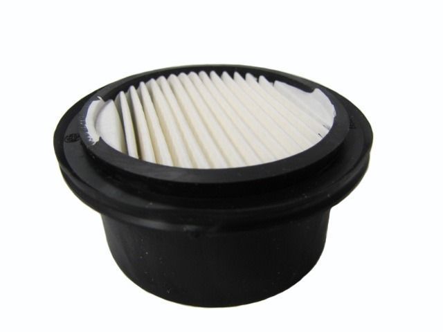 10 Solberg Pancake Style Air Compressor Paper Intake Filter Element