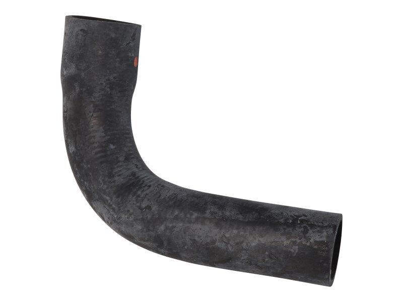 JLG Part # 1001080098 – Upper Radiator Hose