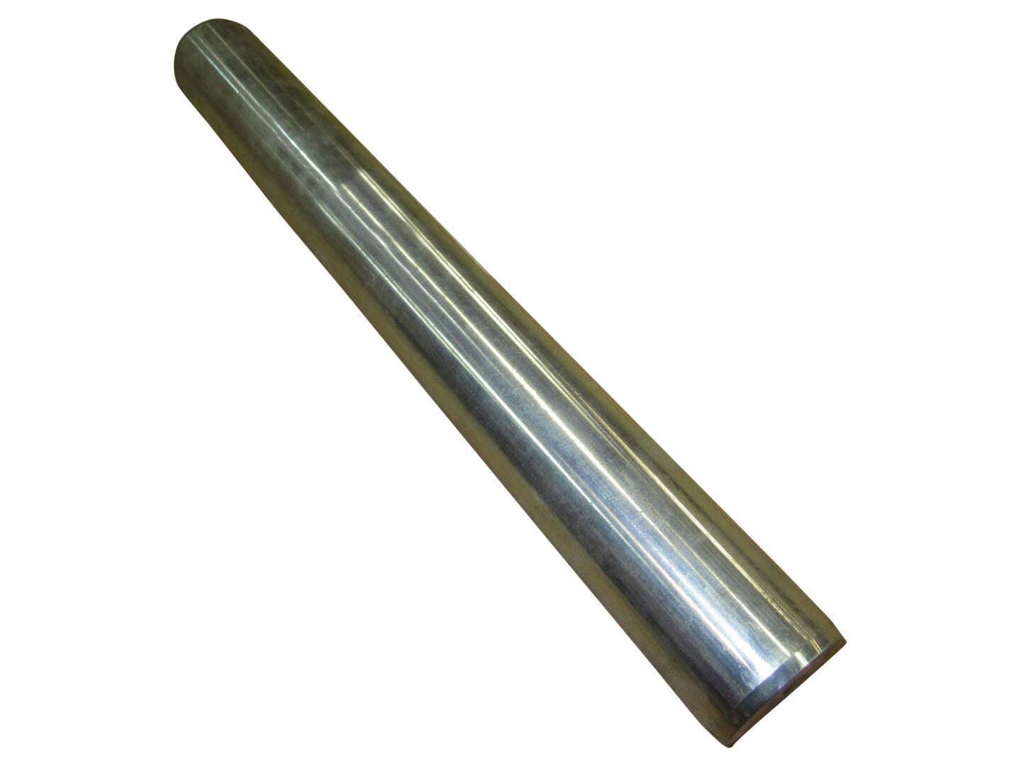 JLG Part # 1001080313 – Lift Cyl Base Pin