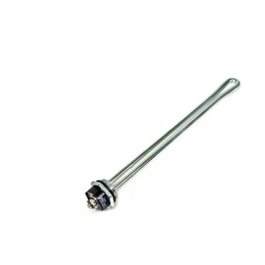 Lochinvar & A.O. Smith 100108283 11" Copper Heating Element 4500W 240V