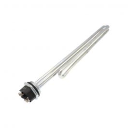 Lochinvar & A.O. Smith 100108291 12" Heating Element 4500W 240V