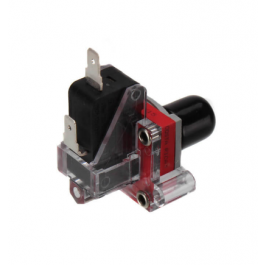 Lochinvar & A.O. Smith 100109816 6.5" Pressure Switch