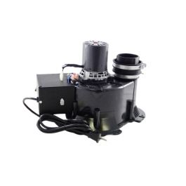 Lochinvar & A.O. Smith 100109957 Blower Assembly 75-FPSH