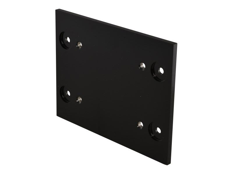 JLG Part # 1001102973 – Top Mount Plate