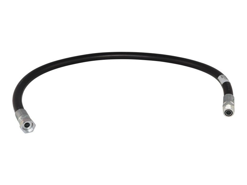 JLG Part # 1001105159 – Hose Assembly