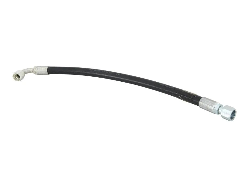 JLG Part # 1001108480 – Jic/Jic Hose Assembly