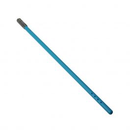 Lochinvar & A.O. Smith 100110992 75-Gallon Dip Tube Kit 38-1/4" PEX