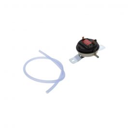 Lochinvar & A.O. Smith 100111064 Blocked Outlet Switch 0.6"-5.0" WC