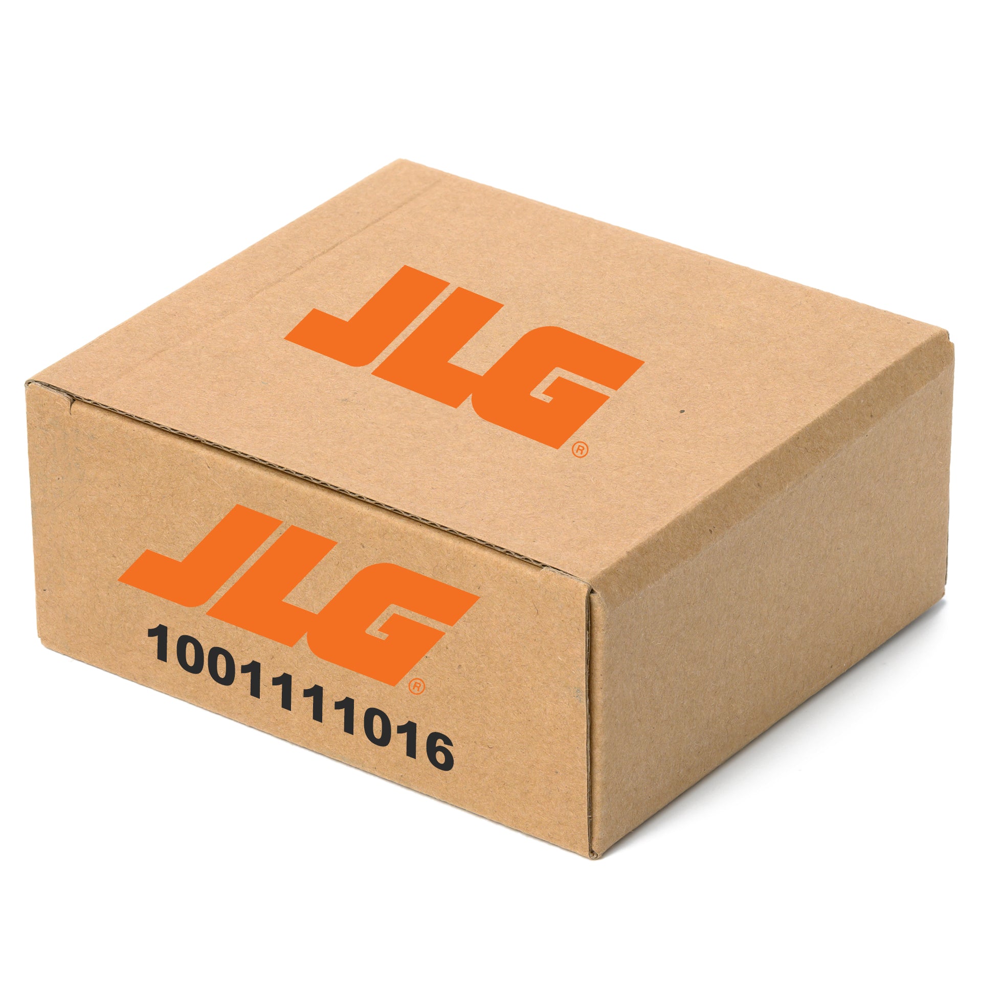 JLG Part # 1001111016 – Combined Filter Kit