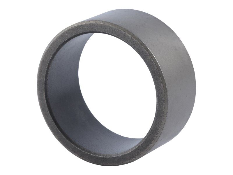 JLG Part # 1001120039 – Lock Cyl Bushing