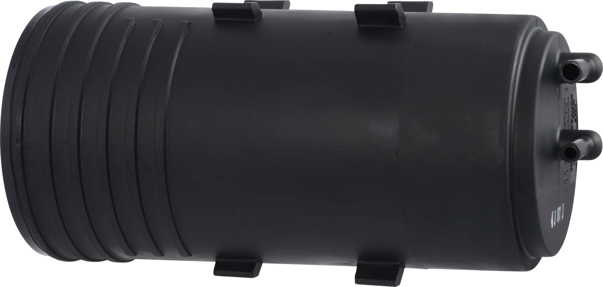 JLG Part # 1001127172 – Carbon Canister Filter