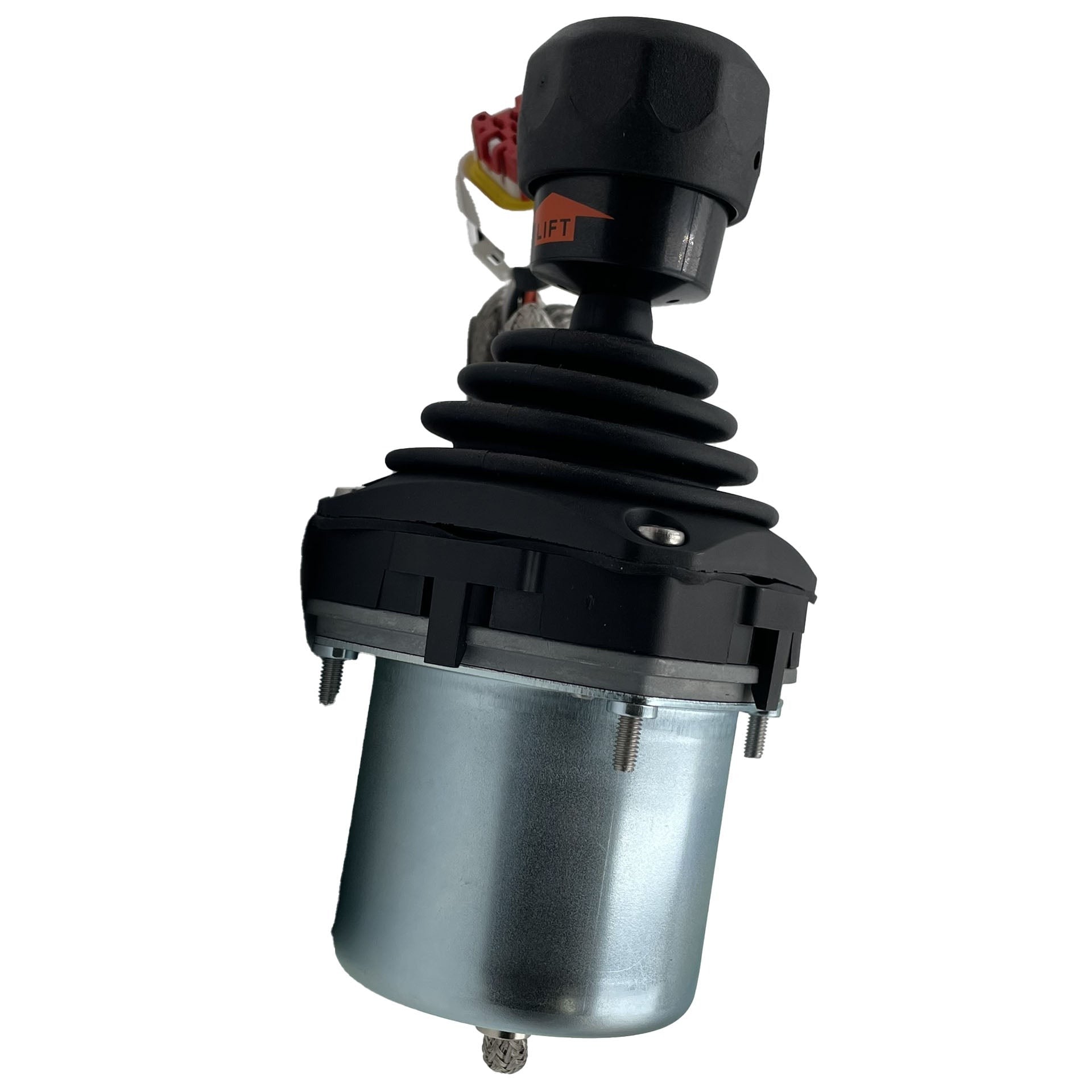 JLG Part # 1001129555 – Joystick Controller
