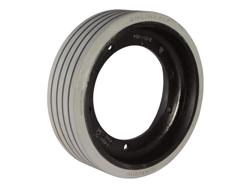 JLG Part # 1001133065 – Tire