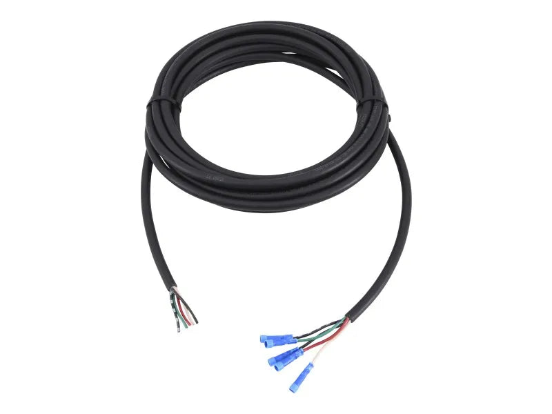 JLG Part # 1001151832 – Dc Control Cable