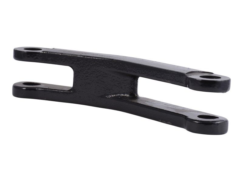 JLG Part # 1001153021 – Steering Link