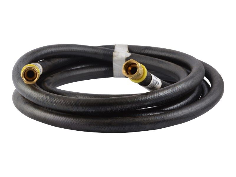 JLG Part # 1001158178 – Hose Assembly