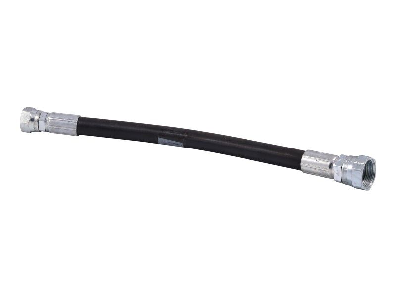 JLG Part # 1001170549 – Hose Assembly