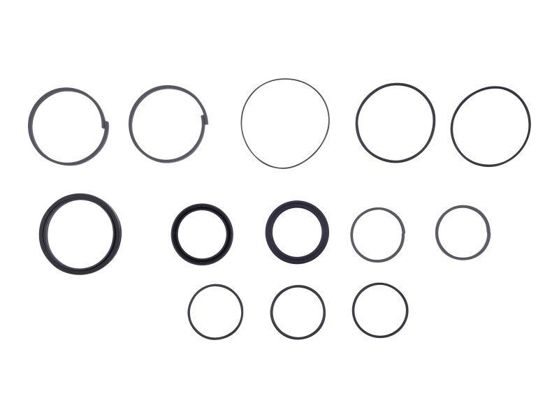 JLG Part # 1001182021 – Kit Seal