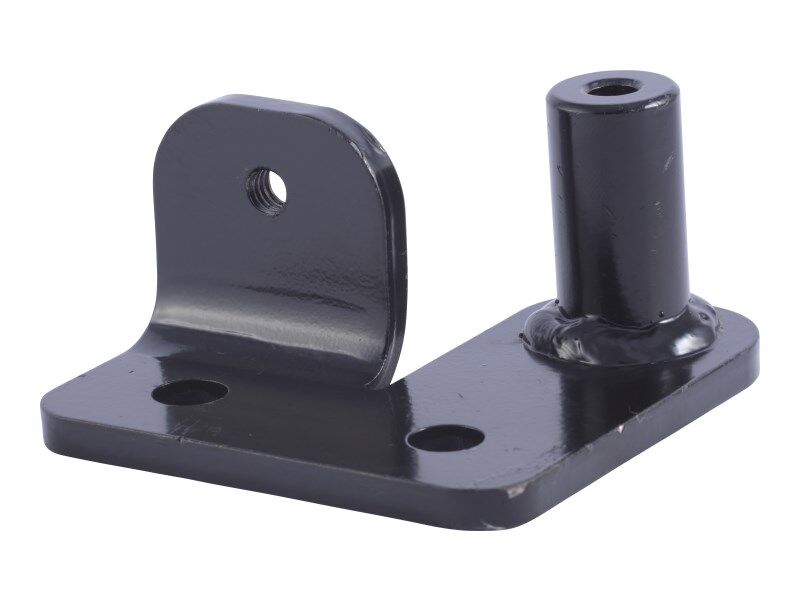 JLG Part # 1001182304 – Foot Latch Rollout Bracket | Fits JLG 2646ES / 3246ES