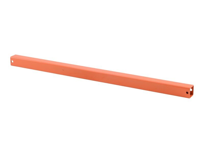 JLG Part # 1001210458 – Rear Top Entry Tube