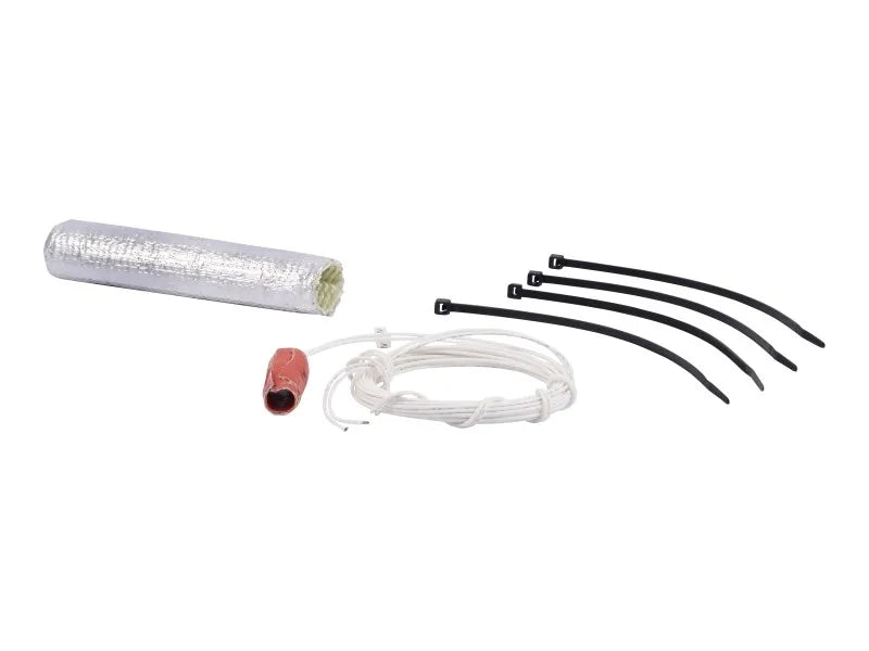 JLG Part # 1001232842 – Breather Kit Heater | Fits 13 JLG Lift Models