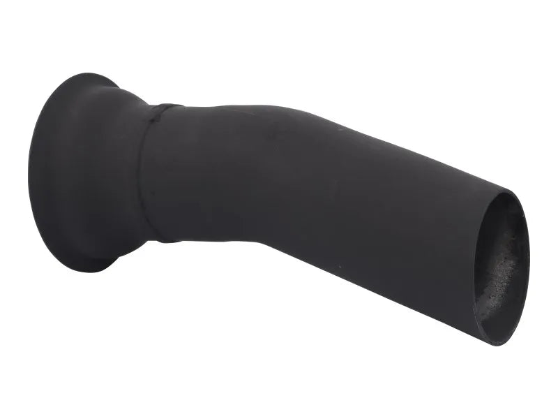 JLG Part # 1001239207 – Exhaust Pipe | Fits JLG 600S / 600S HC3 / 660SJ / 660SJ HC3