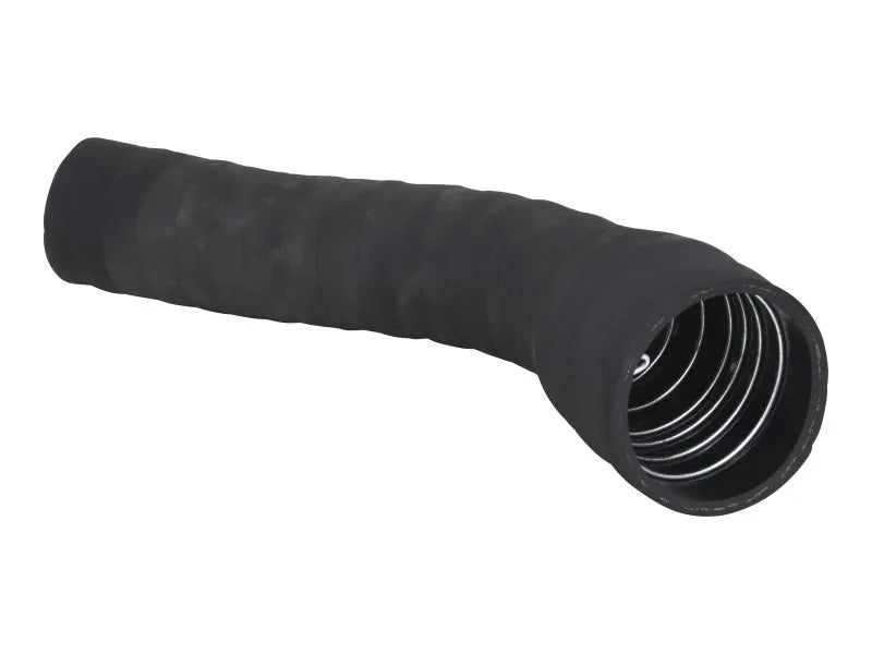 JLG Part # 1001247108 – 90Mm Formed Suction Hose