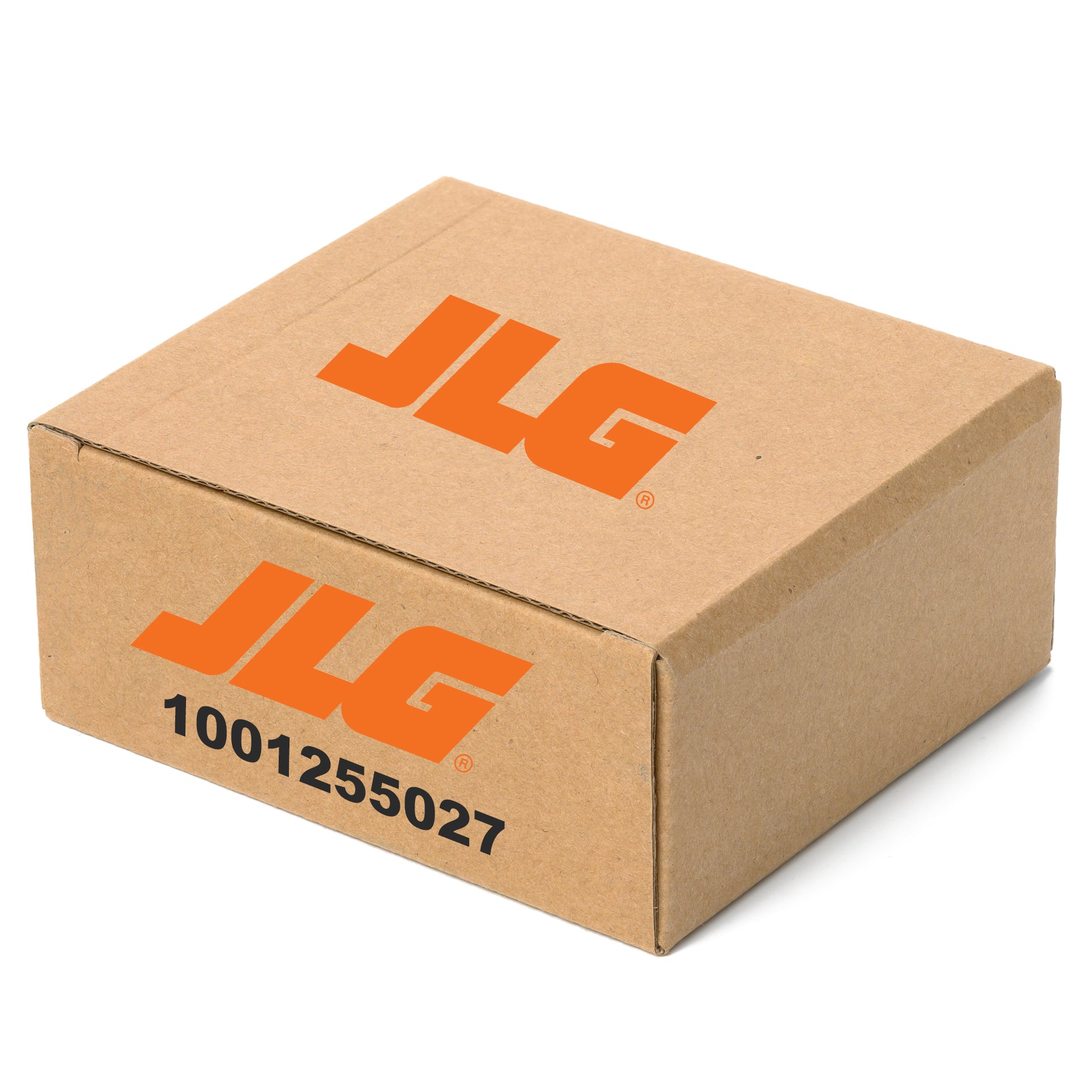 JLG Part # 1001255027 – Fuel Hose